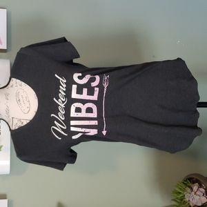 Delusional Graphic Tee